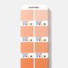 PANTONE Color Sample GP5101C CMYK Coated Uncoated Pantone CMYK Guide Set High Quality & (Coated Paper, Paper) [Quality]