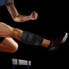 Calf Compression Brace Shin Splint Sleeve Support Lower Leg Wrap