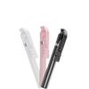 Bluetooth Selfie Stick Tripod with Beauty Fill Light & Remote Control for Live Streaming