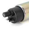 Motorcycle Fuel Pump, Motorcycle Fuel Pump, Yamaha XC50 Vino 2008-2017 XC50 FGH Vino Classic XC50D XC50H Vino Deluxe Molfe 3P3-E3907-00