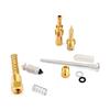 Carburetor Repair Kit for Honda CB400 NC31 CBR400RR NC29 CB400SF V-tec