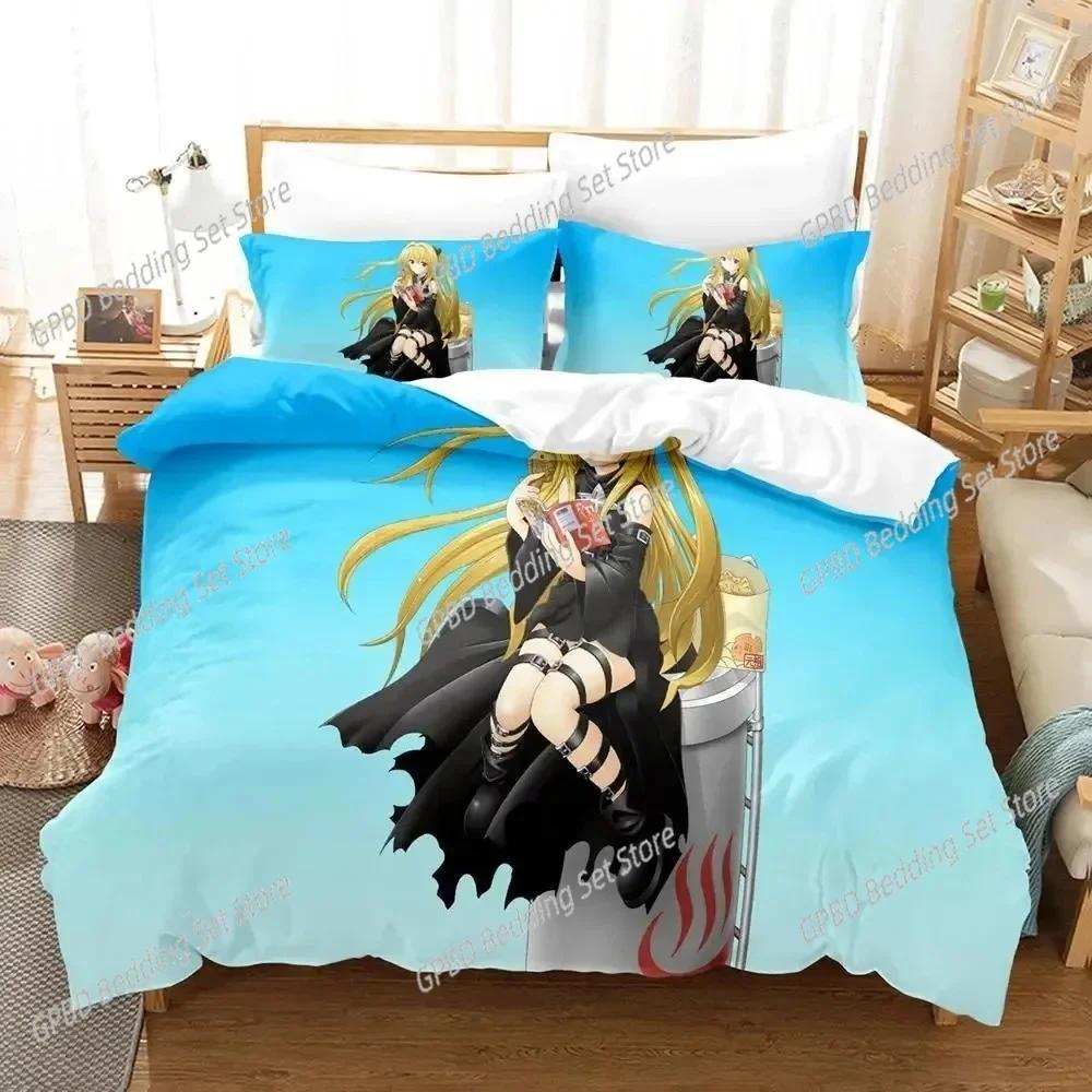 Elephant Bedding Set Winter Duvet Cover Sets Kids,twin Full Queen King Bedroom Set Home Textile Housse De Couette Duvet Cover