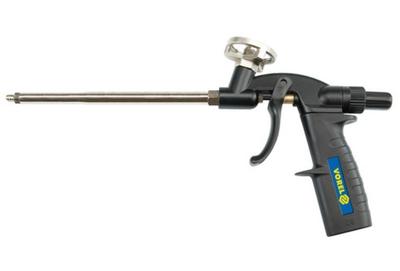 09170 VOREL Assembly Foam Gun