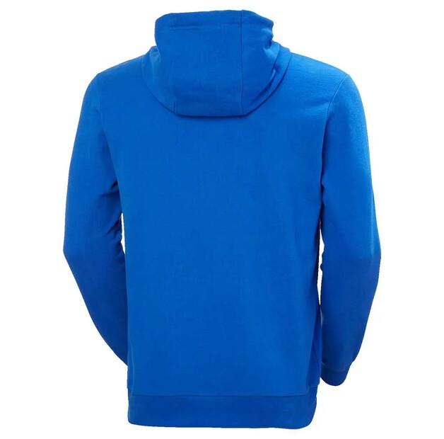 Helly Hansen Salt худи