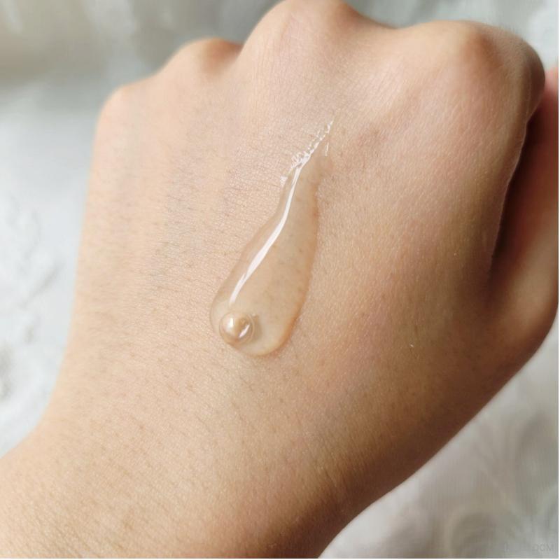 THE FACE SHOP Alltimate Vegan Mucin Peptide 8 Serum 30ml (+Free gift)