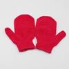 Cleaning Gloves, Scrubbing Towels, Powerful Dirt Cleaning And Exfoliating Gloves