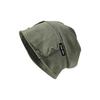 Vintage Wasteland Pullover Cap Cotton Loose Beret Casual Washed Beanie  Streetwear