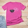 Schnauzer MEH Dog Love Funny Sarcastic Schnoodle Gift Unisex T-shirt