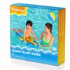 Inflatable Mattress Surfboard Pontoon Water Beaches For Children Bestway