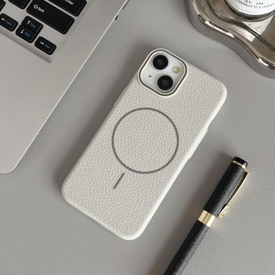 Huse pentru telefoane – Huse tip bumper pentru telefon
