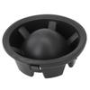 Easy Installation Fog Light Hole Cover Replacement
