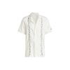 Originals SS24 Shirt Men's Ecru IS0194