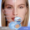 Concealer Air Cushion BB Cream 15g Grooming Repair Isolation Makeup Concealer BB Cream Skin Care Products