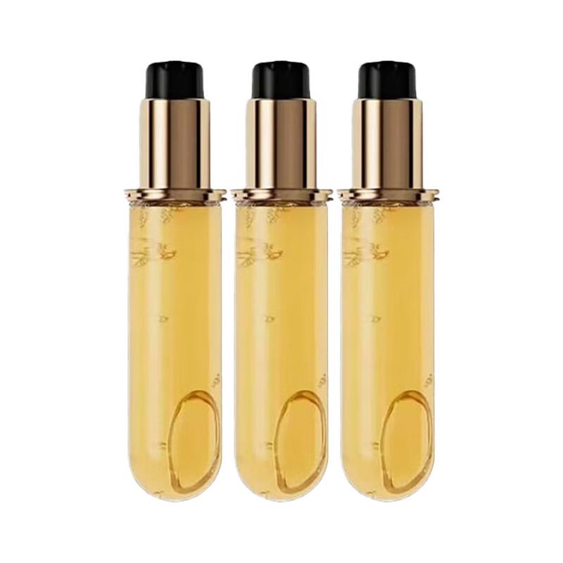 

Kérastase Elixir Ultime L Huile Originale Hair Oil Refill 3-Pack