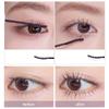 [ETUDE] Curl Fix Skinny Mascara Set (1+1) 3g*2EA