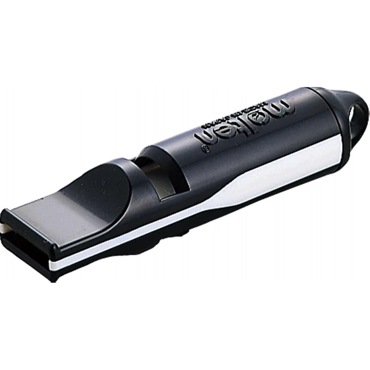 

Molten Referee Whistle Dual Tone WDTWBK