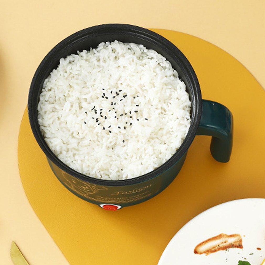 Αγοράστε Mini Multi-function Rice Cooker 1.8L Non-stick Single Layer ...