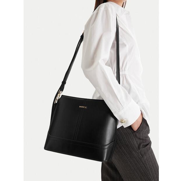 Сумка MEXX CEO-MEXX-S-008-07 One Size