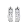 Jordan 7 Retro Pure Money White PS 304773-120