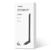 Ugreen USB AC650 Dual-Band Wireless Adapter (CN version)