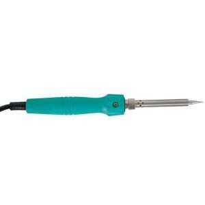Fer À Souder Céramique Haute Qualité 30W-230V - Soudage Sans Plomb