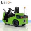 LIEBO ET30M Ride-on Electric Tow Tractor (CN Version)