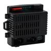 Receiver Receiver Riding Toys W EELYE RX23 12V 2.4G