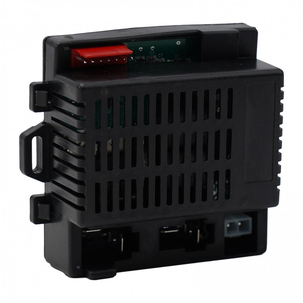 Receiver Receiver Riding Toys W EELYE RX23 12V 2.4G