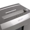 Deli 9905 Commercial Micro-Cut Shredder