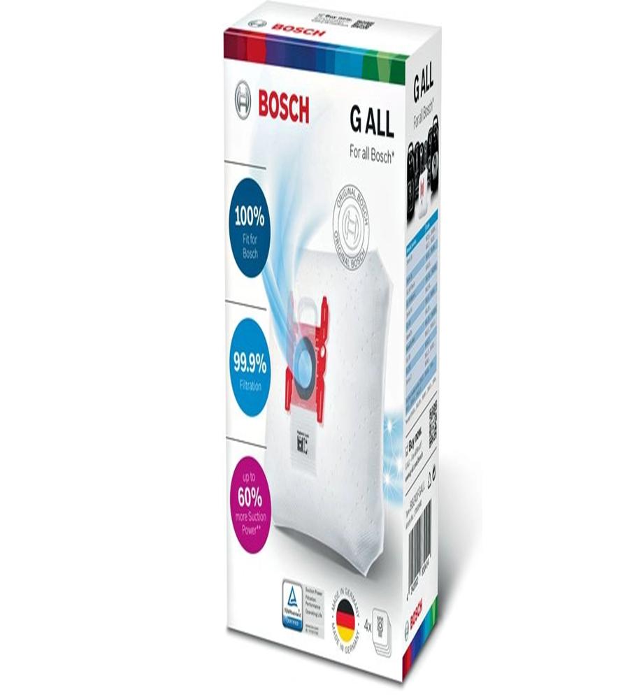 

Для Bosch типа G коробка из 4 предметов — FS10636 1