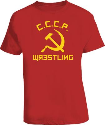 Na górę – T-shirty i koszulki