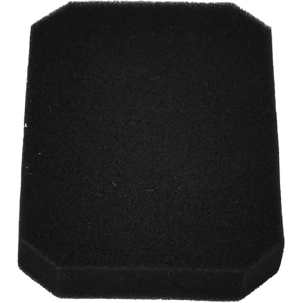 277-32603-08 Air Filter 058-033 Compatible with Subaru Robin Engines EX13 EX17 EX21 SP170 SP210 Replaces 2773260308 277-32603-08 058033 058-033