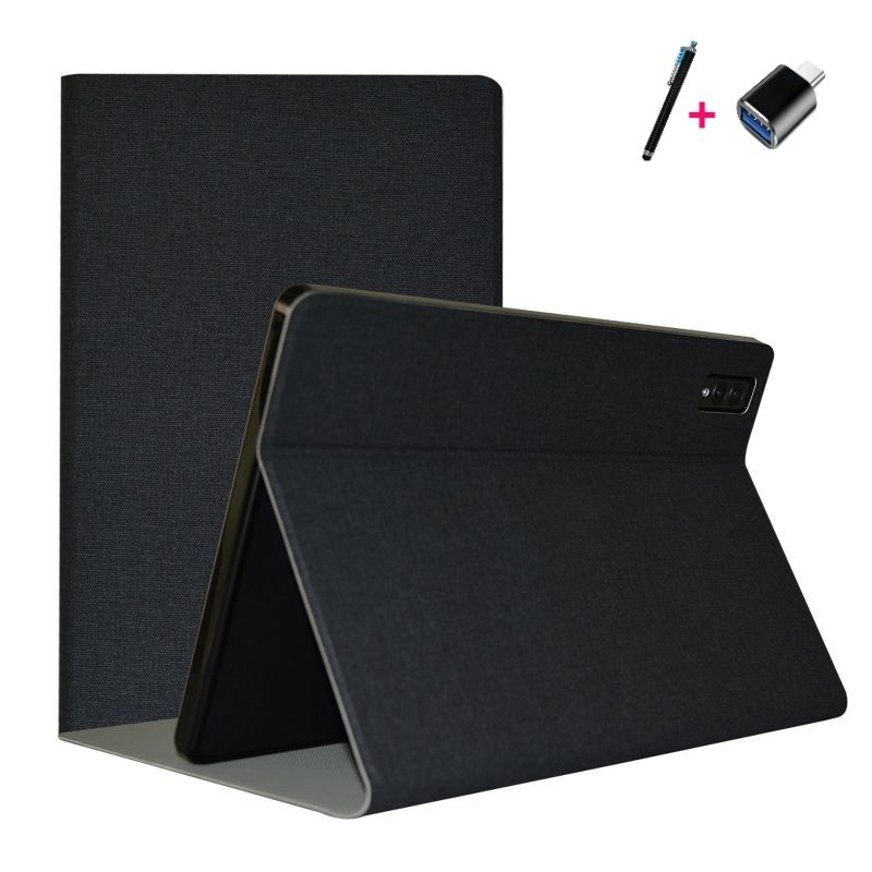 For BlackView Tab 11 Tablet Pack