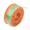 For Bosch Models Spool & Line Spool ART23 Comfort ART23 Easytrim For Bosch Parts Replace Replacement Brand New