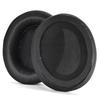 Comfort Ear Pads Headband Cover for Srhythm NC25 NC35 Headphone Earpads Comfortable Earpads Noise Cancelling Cushion