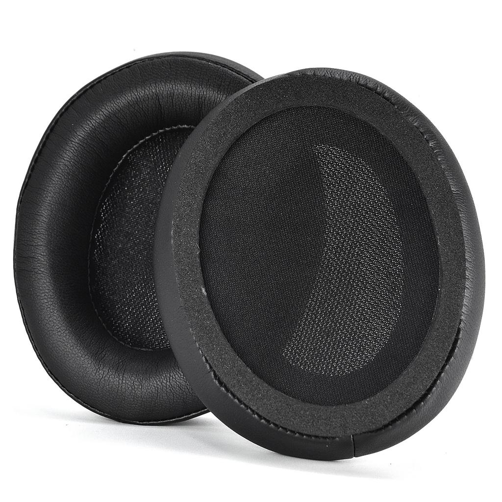 Comfort Ear Pads Headband Cover for Srhythm NC25 NC35 Headphone Earpads Comfortable Earpads Noise Cancelling Cushion