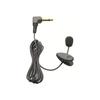 Philips Lfh9173 Microphone with Tie Clip