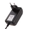 Universal 100-240V Power Supply Adapter EU Plug Switching AC to DC Converter Adapter 6V 1A 1000mA Charger 5.5 x 2.5mm