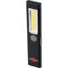 Draagbare lichtbronnen – Lantaarns en zaklampen