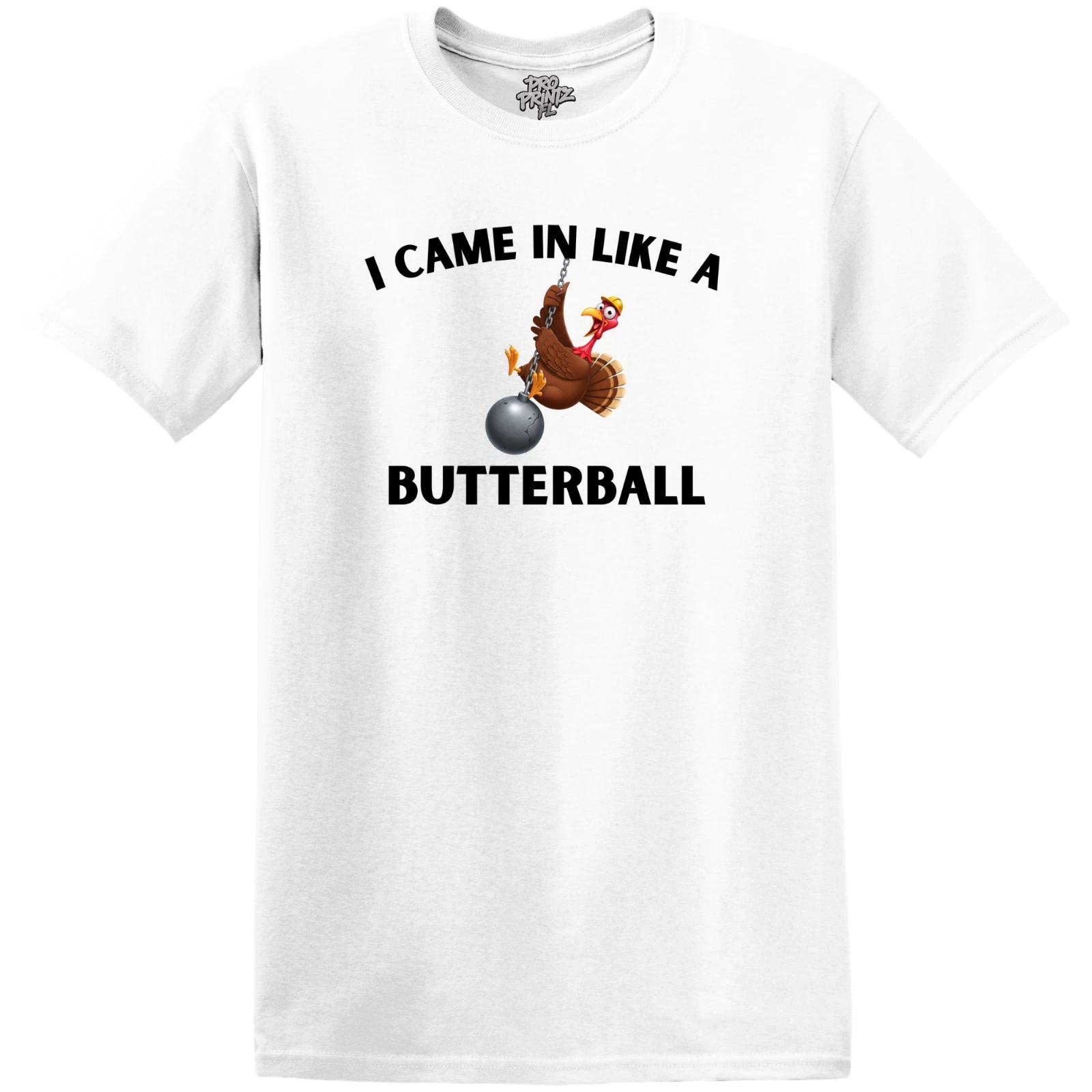 Finding Nemo Characters Cartoon T-Shirt 3XL
