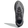 adidas Originals Ozelia Unisex Cloud White Aluminium Magic Grey Lifestyle Sneakers JH7364