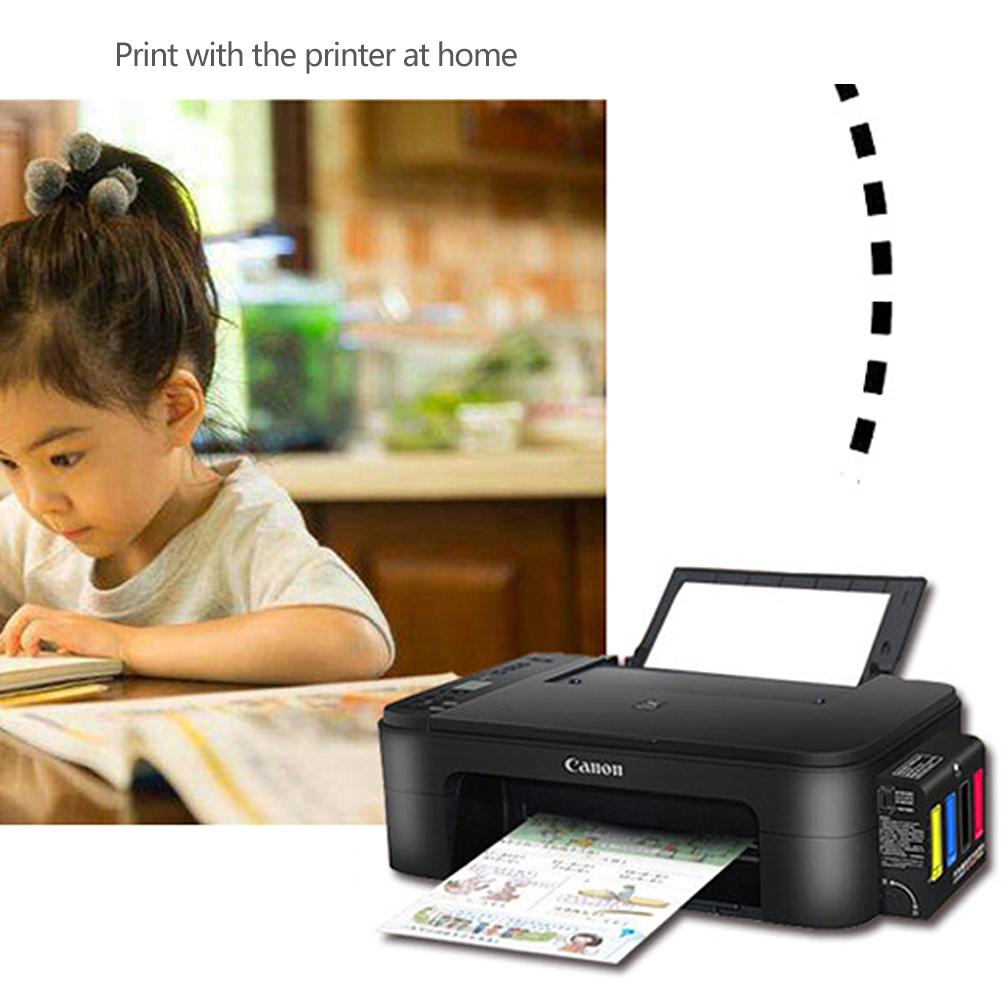 Mini NP330 Network USB 2.0 Print Server Network/WIFI/Bluetooth/Network Cloud/WIFI Cloud Printing Version Accessories