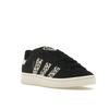 Adidas  Campus 00s Black Leopard Women Sneakers Core-Black Supplier-Colour Wonder-Beige ID7039