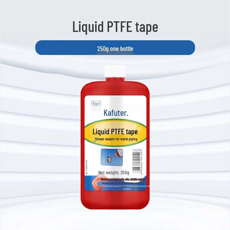 Kafute Liquid Thread Sealant