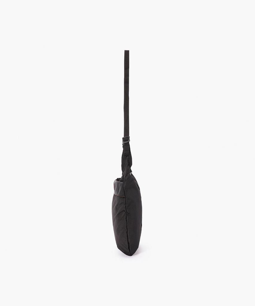 Briefing Light Sacoche Tall Rc_Black