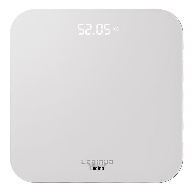 Lentino Smart Digital Bathroom Scale (CN version)