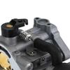 Vergaser Carb passend für Kawasaki 15004-0951 FJ180V-AM00 AM11 AM12 AM17