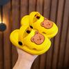 Scarpe da Bambina, Ciabatte da Interno Antiscivolo Morbide da Bambino