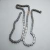 Mercedes-Benz W204/W212 Timing Chain Kit with Lock