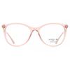 Vo5562 2939 Women Eyeglasses